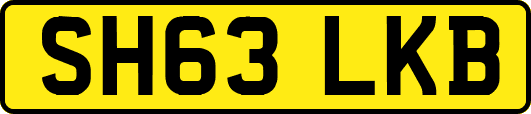 SH63LKB