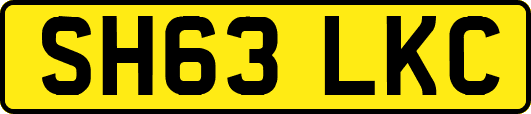 SH63LKC