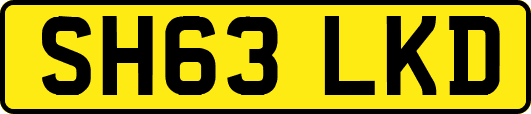 SH63LKD
