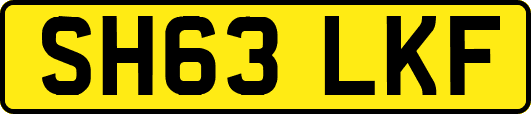 SH63LKF