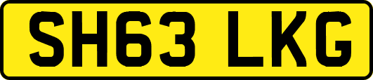 SH63LKG