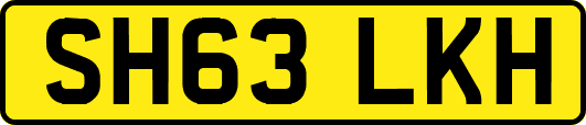 SH63LKH