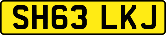 SH63LKJ