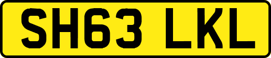SH63LKL
