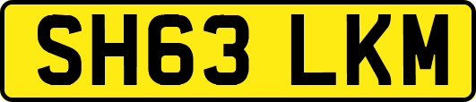 SH63LKM