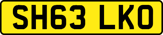 SH63LKO