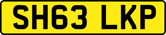 SH63LKP