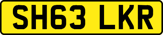 SH63LKR