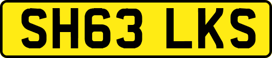 SH63LKS