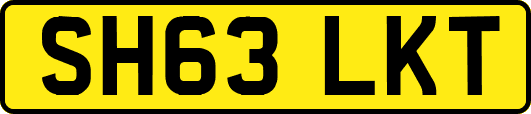 SH63LKT