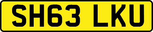 SH63LKU