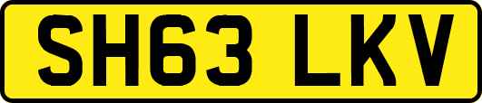 SH63LKV