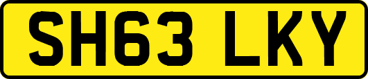 SH63LKY