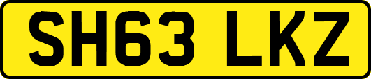 SH63LKZ