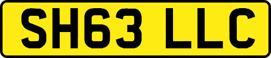 SH63LLC