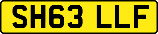 SH63LLF