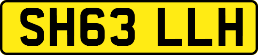 SH63LLH
