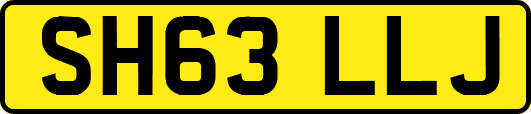 SH63LLJ