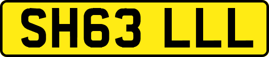 SH63LLL