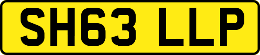 SH63LLP