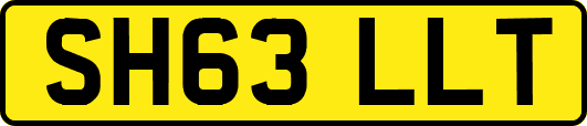 SH63LLT