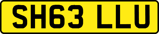 SH63LLU