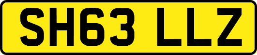 SH63LLZ