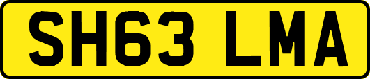 SH63LMA
