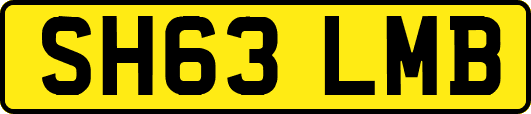 SH63LMB