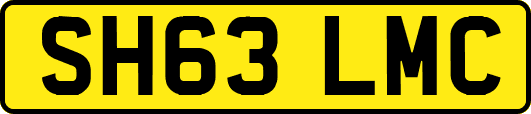 SH63LMC