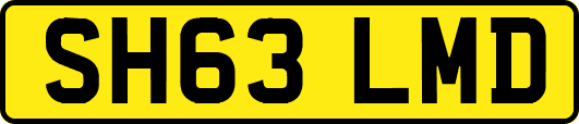 SH63LMD