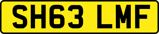 SH63LMF