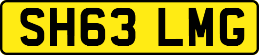 SH63LMG