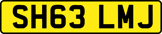 SH63LMJ