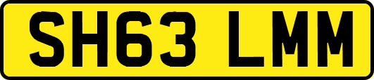 SH63LMM
