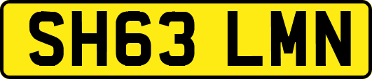 SH63LMN