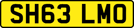 SH63LMO