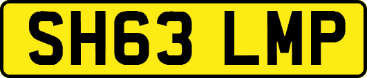 SH63LMP