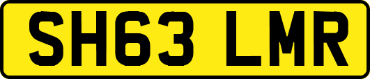 SH63LMR