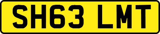 SH63LMT