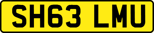 SH63LMU