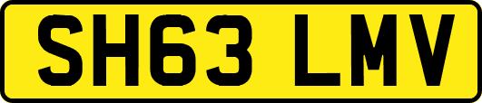 SH63LMV