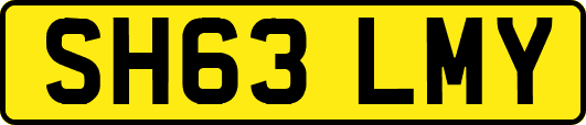 SH63LMY