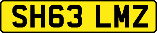 SH63LMZ