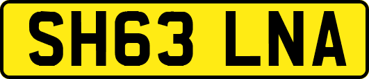 SH63LNA