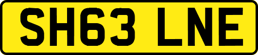SH63LNE