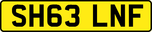 SH63LNF