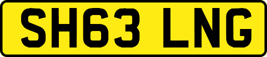 SH63LNG
