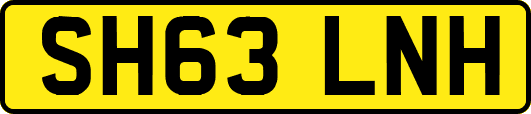 SH63LNH