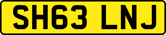 SH63LNJ